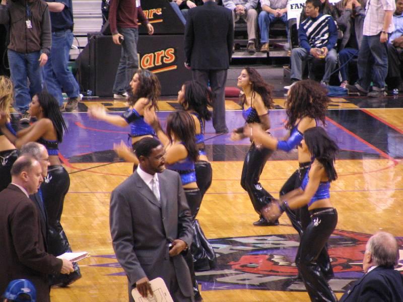 Raptors - 02.04.2005 276.jpg